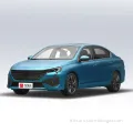 Top Sale Cheap Used Cars Gas Engine Peugeot 4008 Best Gas Mileage Cars Car Engine Petrol in Stock